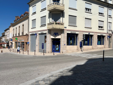 a956060f-ec0d-48b3-9f44-efc43b5dcb1a