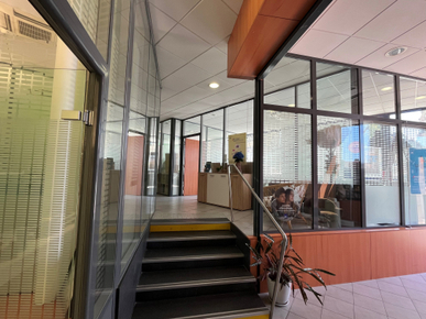 ba48890c-53fb-4804-bec0-e8abf3f292be