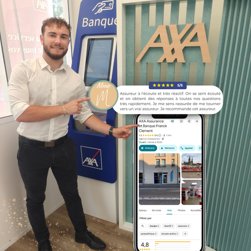 d5679c404d2f4ba2b50578ad14199457