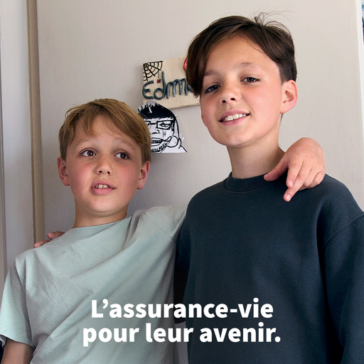 f8914c32458b413eb6dce4684562ee35