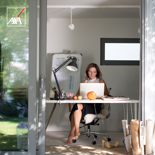 25cbd42ab6e64eca971255e83292903d