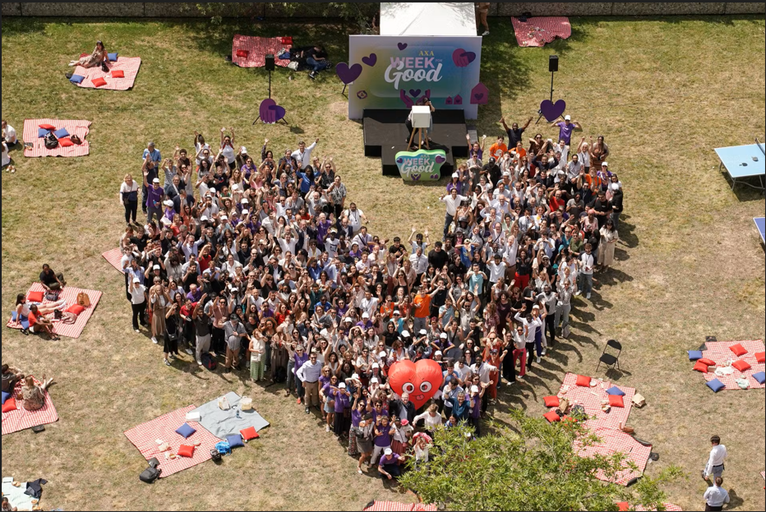 08a27eab0bbf4864aa413b31c5b9dc2e