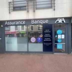 083edfbe-5e5a-4c55-9ef1-e7380a80286e