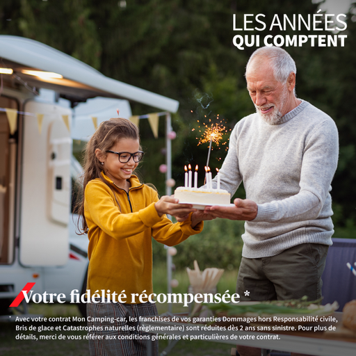 8e4b9ef6-0e49-46d4-83d5-fcc7b4b0af31