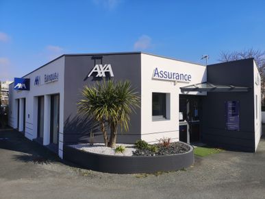 a6096fc7-9220-46a2-add6-46c1a505cda2