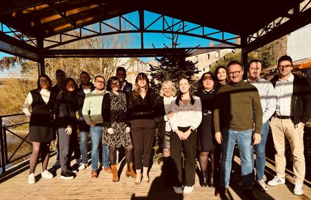 6ef7acef-15ba-45ad-a27b-1f885c1d2a78