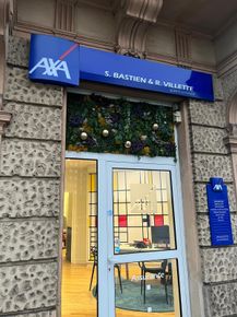 0c9ec387-3b09-408c-990d-b82c8f2d3303