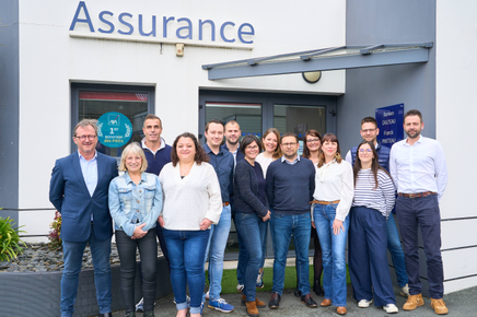 b6a049de-ff8a-4d04-a6d5-e464aa60a070