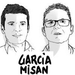 Garcia Misan