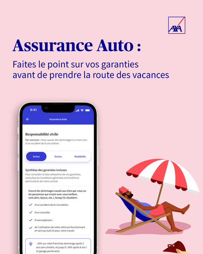 74949fe5-3b46-4de9-b395-dd7923e5082a