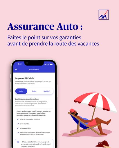 74949fe5-3b46-4de9-b395-dd7923e5082a