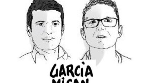 gmb_business_cover_image