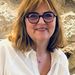 Geraldine Vasset
