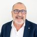 Patrick Lievin