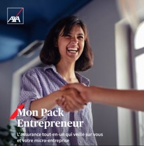 a2819c06-e639-44b9-9b55-45a9dce72fcb