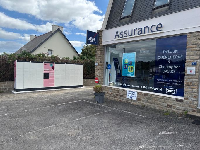 86649d1e-9844-4237-b912-322ddece002e