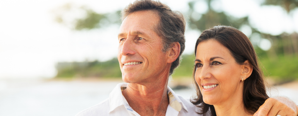 57377689a6e643e48f4ad3db64c8c8c7