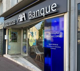 74e6769e-4a02-4607-b5f9-dd17db2f3acc