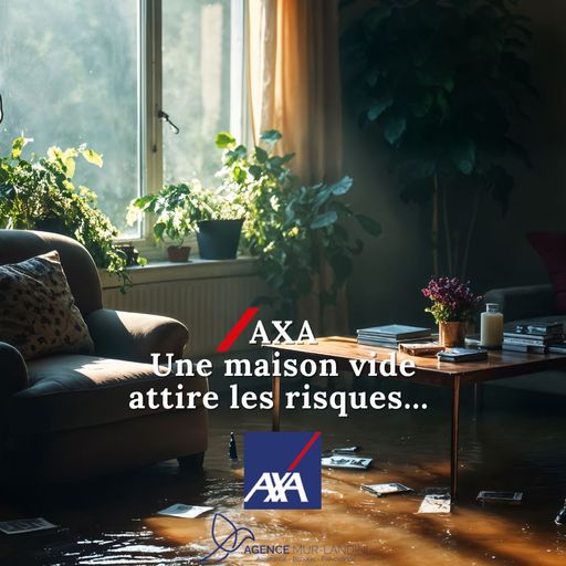 7586e539a233490bb0e330367ebceb92