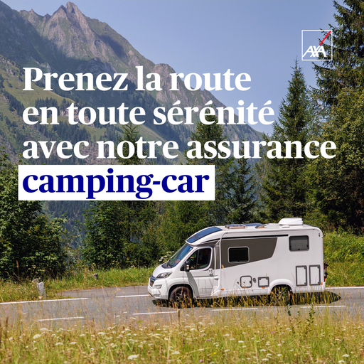 459460fb3bd14c68beb976a1e64df87c