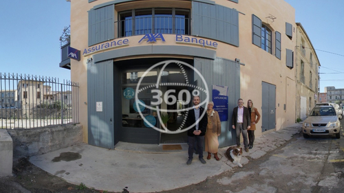 Barvi-UXb8bEymC6-K0l1-SFdo7ET2fEzJbCxGQTOxKZx-wmXE7VnHaASv5e0U2GKBBrlGfOwo_Ovi8_iA=s0