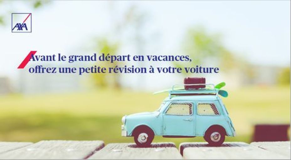 d4c9b92b-b9c1-4a27-b625-c4974f77ef3e