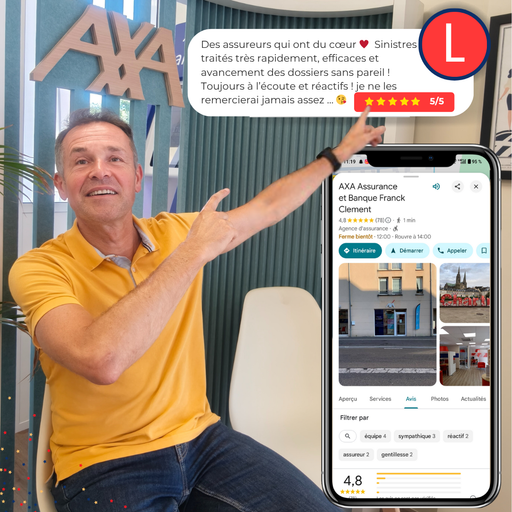 6bcc3afe1e3440f79fc3758ee003b173