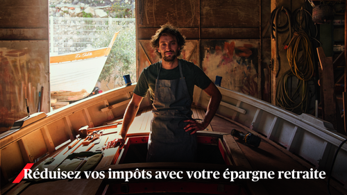 KybZ_Nl7WQARQ0F7qGF90UyF6EYQ7jaKCTDw35WGIszYW_PuWEMQMNFqqyWvKU0P4U98HHUpFxg2E7G9gg=s0