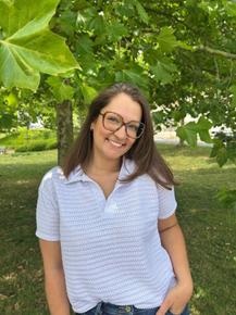 1c2b14bf-a9b9-439e-883e-a8d6c8665e6d