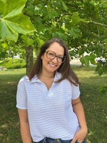 1c2b14bf-a9b9-439e-883e-a8d6c8665e6d