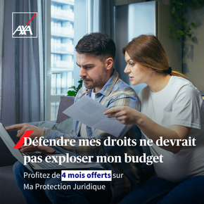 4btkNYvYScdmefb8Jc82bAILSJ5I7WD4-Fi6lwPDvFz74phCW5LCYSmToWZ-YVmUddFphbgVTj9hRIrtaQ=s0