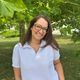 Photo de Pauline  GRAFF.