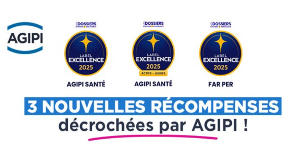 ad690825-1a03-435e-ac7f-4c02aacfafcf