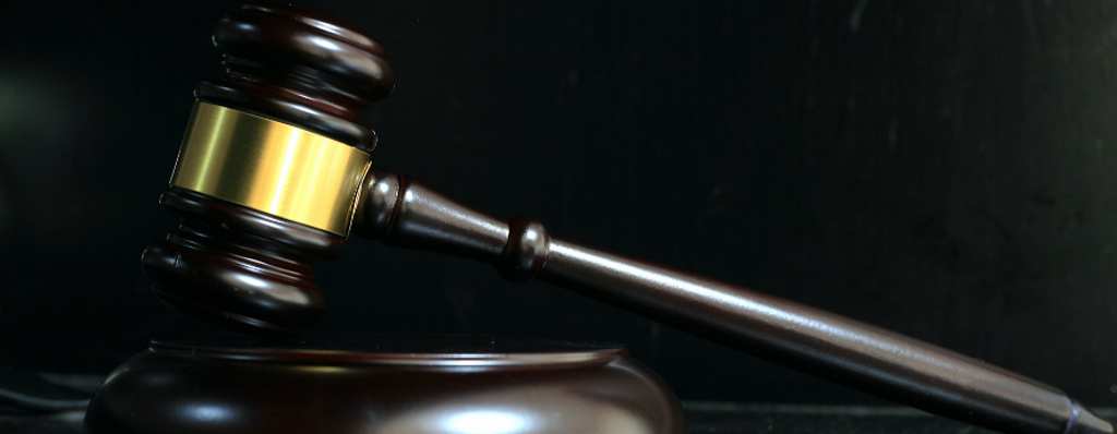 4e5277827ff2446baeca78439d43bac3