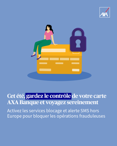 f40ecf0a62a54808ba4f3a218e91e79f