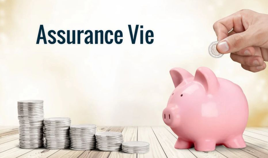 1b5aebe3-e76e-4bb2-870d-0850f87f4800