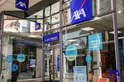 bZqBsF0vGTUpdBj9pt-ih7HbjgqrgrqTcYuyA8HTOuQkAZ9T2NHBUlK7crS6sLMA21YOKtie_HgFszyKdA=s0