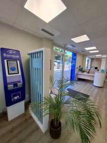 59291f62-ef5e-4d91-9f79-6f0dab777b28