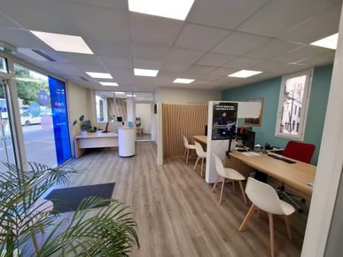 e4480b98-db13-4bf3-b42d-4e587d776846