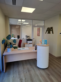 5130b14f-251d-4f2d-af04-318cd0d1eb5b