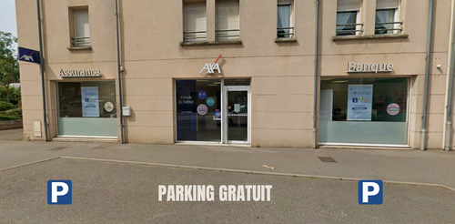 702c0618-841e-4282-8e36-74321228e2b9