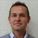 Franck Clement