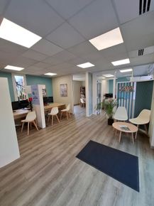 8abedb36-ddcf-43cf-82ee-7dd728df3ae1