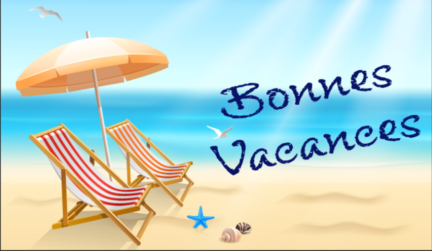 b9b729f9-31dc-4786-a54c-5cf97f8e6e5b