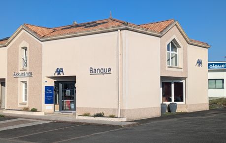 7489959b-f672-4702-a2a9-94a258e4daa8