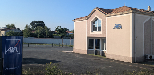 a9152da7-6b6b-46d9-bc0b-df48fb4ce1f2