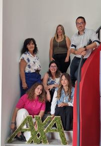 c284c867-a993-4c8f-aa6e-2fc1975d7674