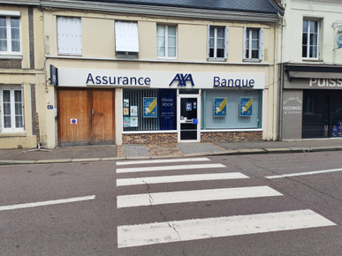 ed9bc2e5-fa9a-465d-b0f8-4af90f927300