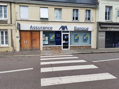 f97d018e-868d-4c30-950a-9b46ed9b3e1f