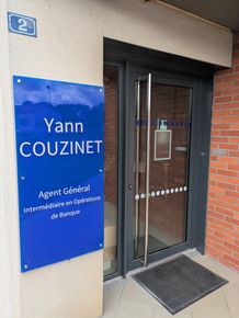 145da2ad-bfb4-4859-961a-dbcfba4f2057